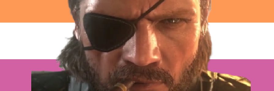 TimidCalzone's profile banner image