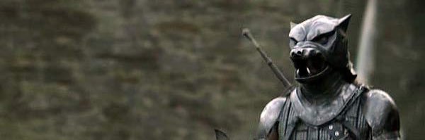 LeLimierAlpin's profile banner image