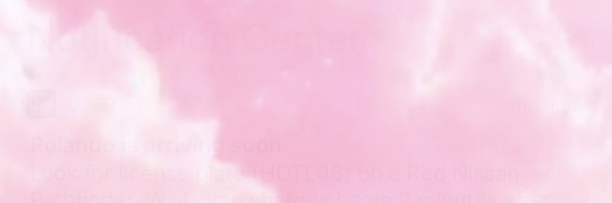 __invouge's profile banner image