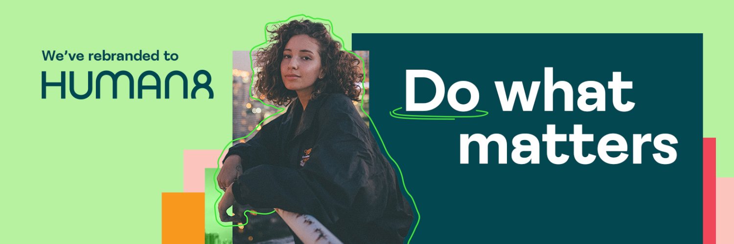 Join the Dots I InSites Consulting banner