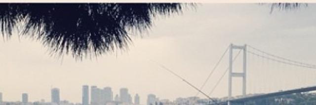 YAkmerry's profile banner image