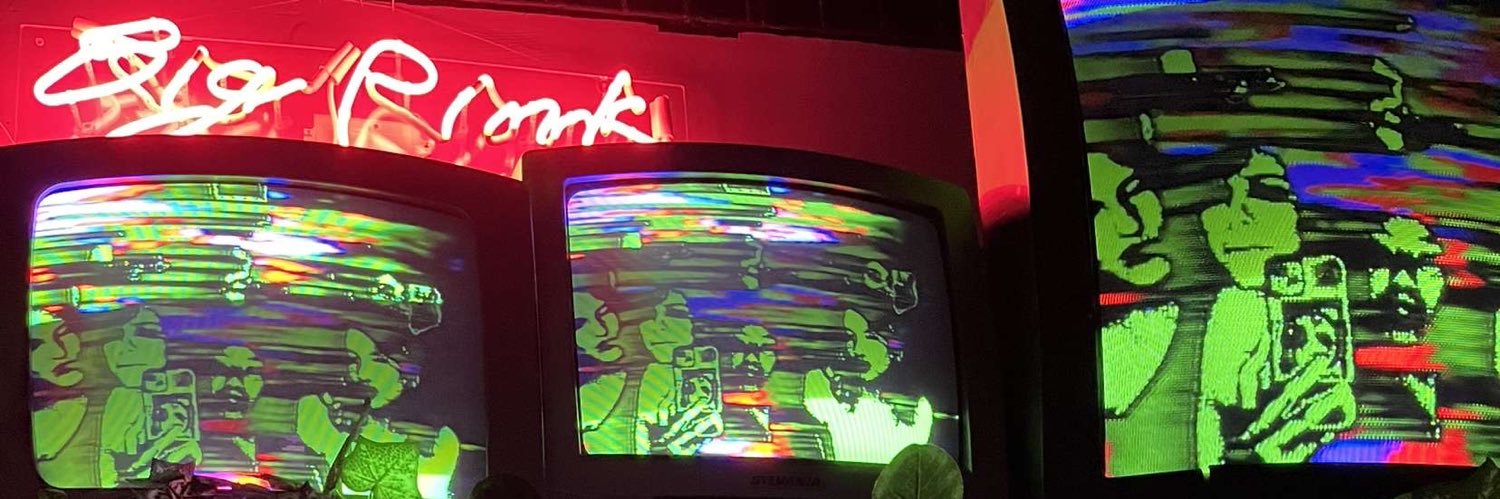 jennharpr's profile banner image