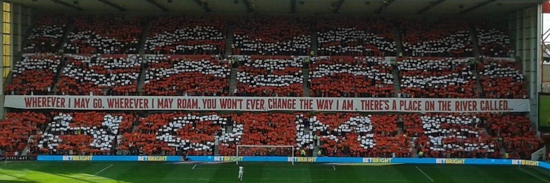 🅰🅻🅴🆇 🅾🆃🆃🆆🅰🆈 banner