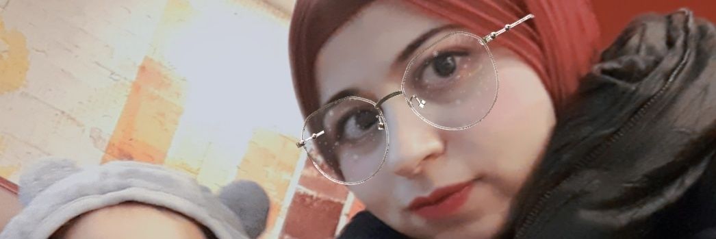 Helo0ol's profile banner image
