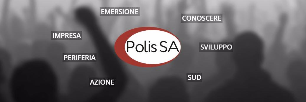 Polis_SA's profile banner image