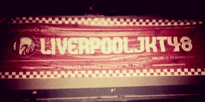 LiverpoolJKT48's profile banner image
