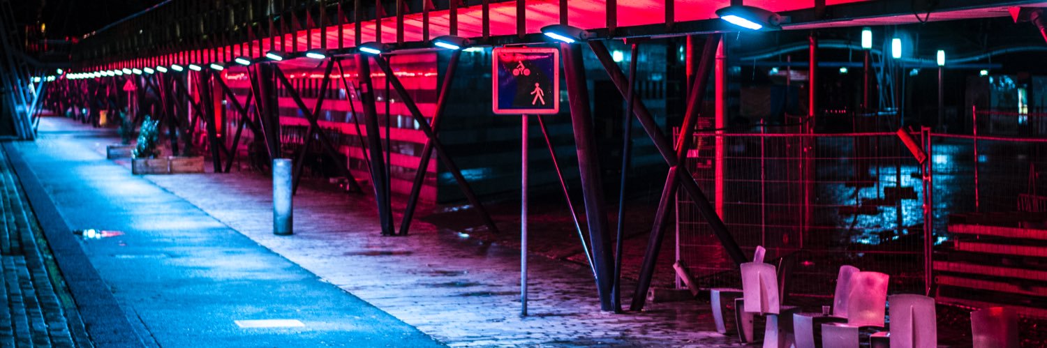 AnPro75's profile banner image