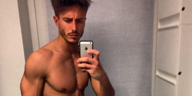 ferri_cf's profile banner image