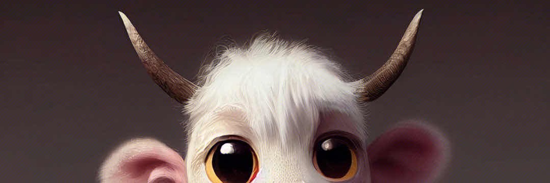 Aeolus_JL's profile banner image