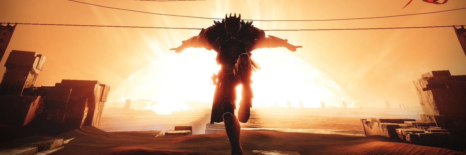 Grimmicc's profile banner image