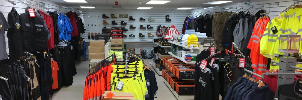 ShopLiscombe's profile banner image