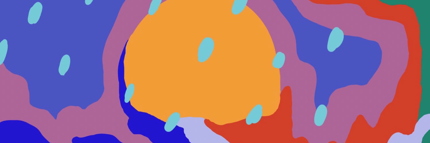 katrinadanyell's profile banner image