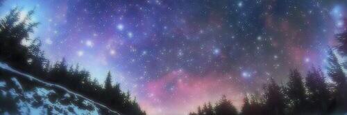 fjgy_tk's profile banner image