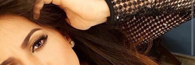 AnittaPrivate's profile banner image