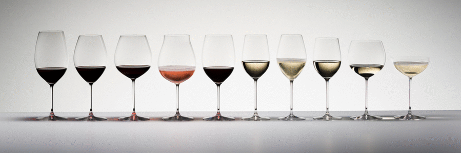 MOConseils's profile banner image
