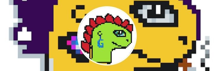 jonathan_kris82's profile banner image