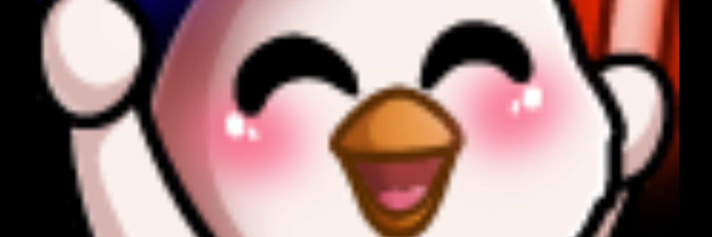 MartyMchicken's profile banner image
