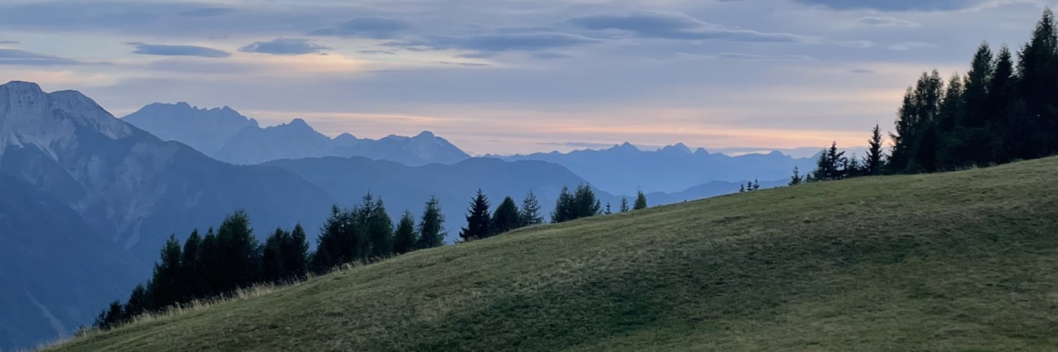 vroegindeweij's profile banner image
