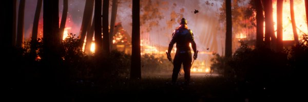 Triple_Hill Profile Banner