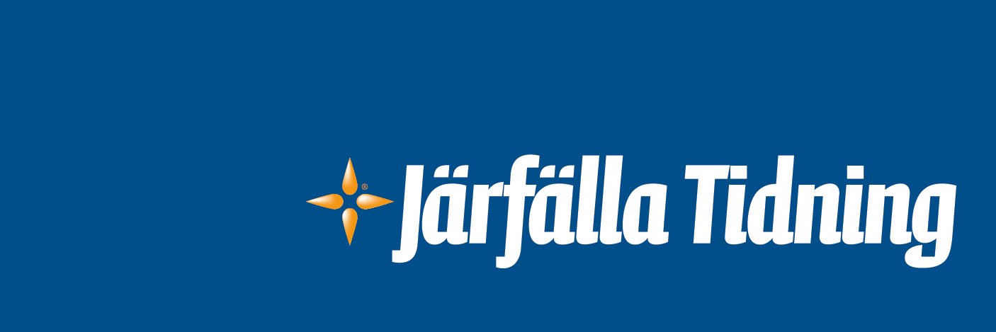 JarfallaTidning's profile banner image