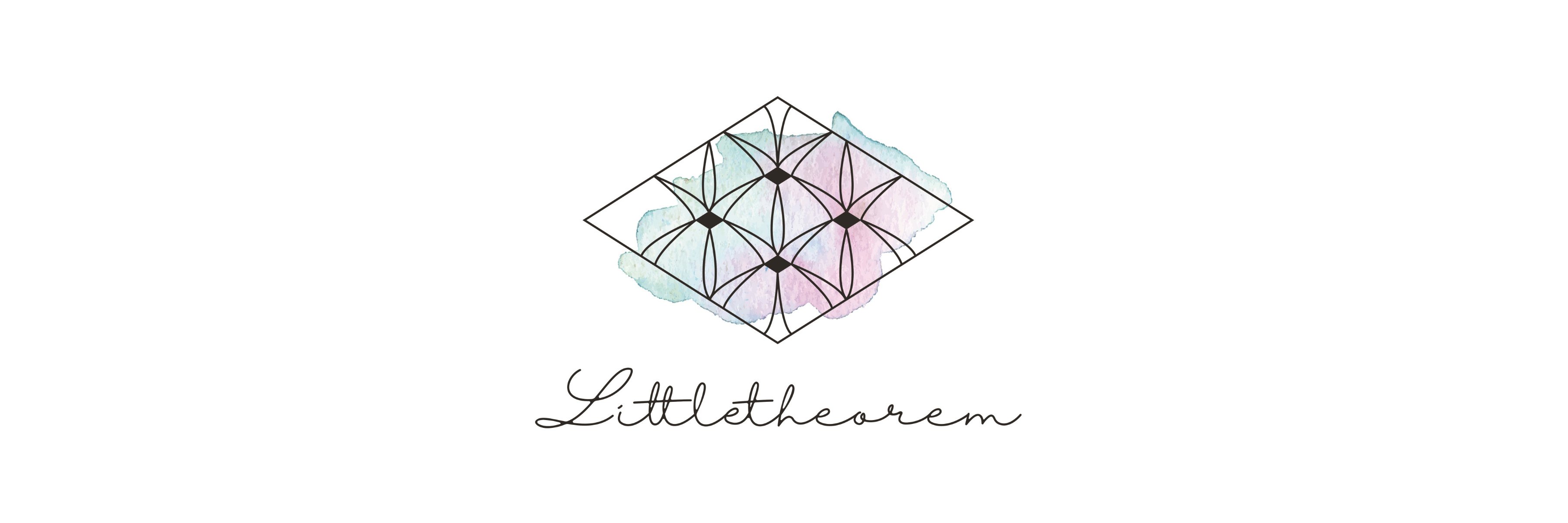 Littletheorem's profile banner image