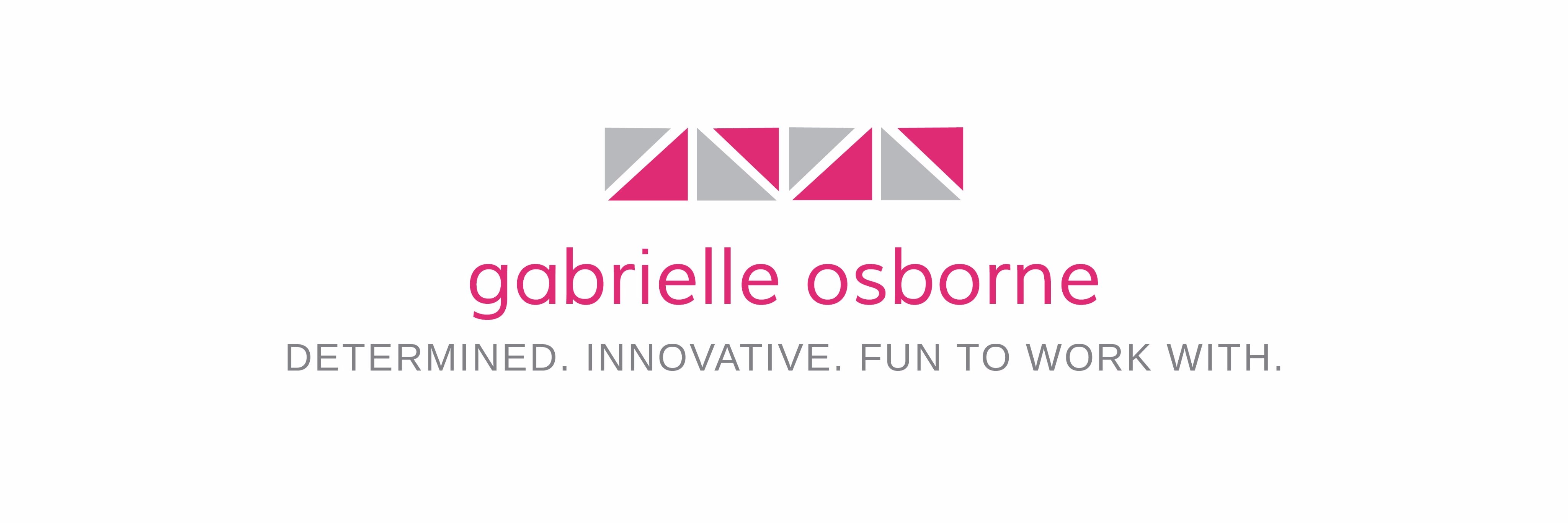 GabOsborne's profile banner image