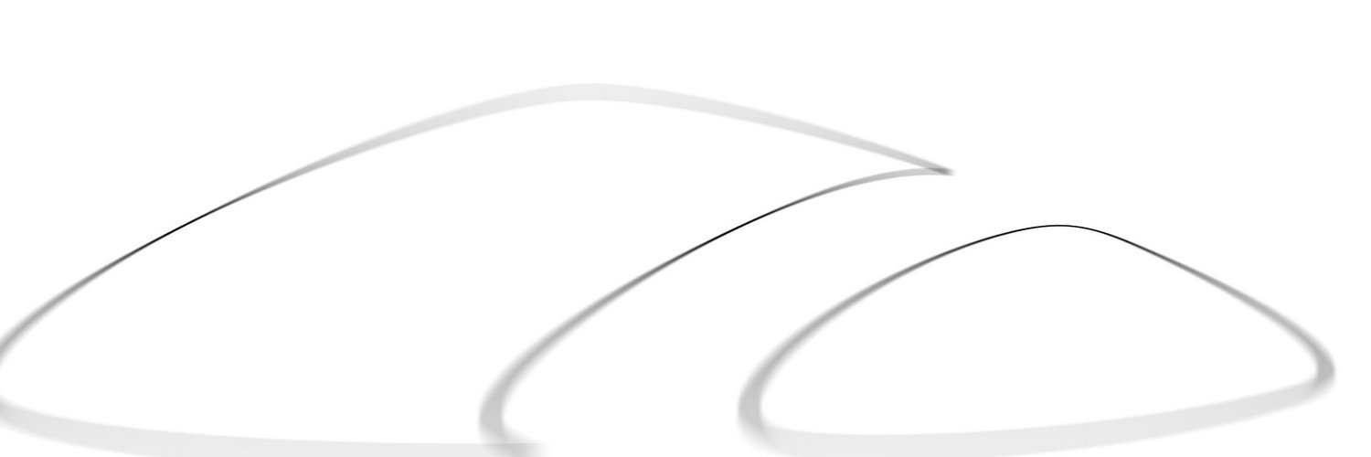 T3CON's profile banner image