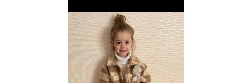JessicaTrvsn's profile banner image