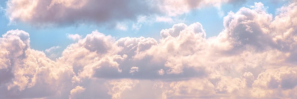 ClaudiaPaton's profile banner image