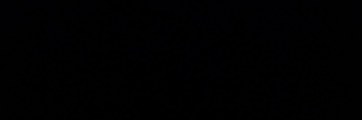 siska_herma's profile banner image