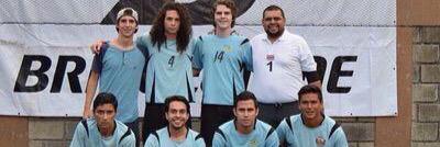 SantalenosFC's profile banner image