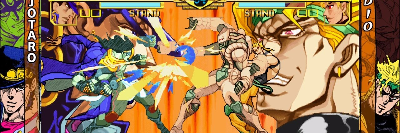 XavierGDM's profile banner image