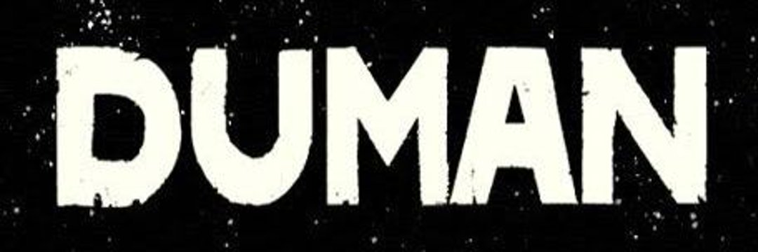 b_duman78's profile banner image