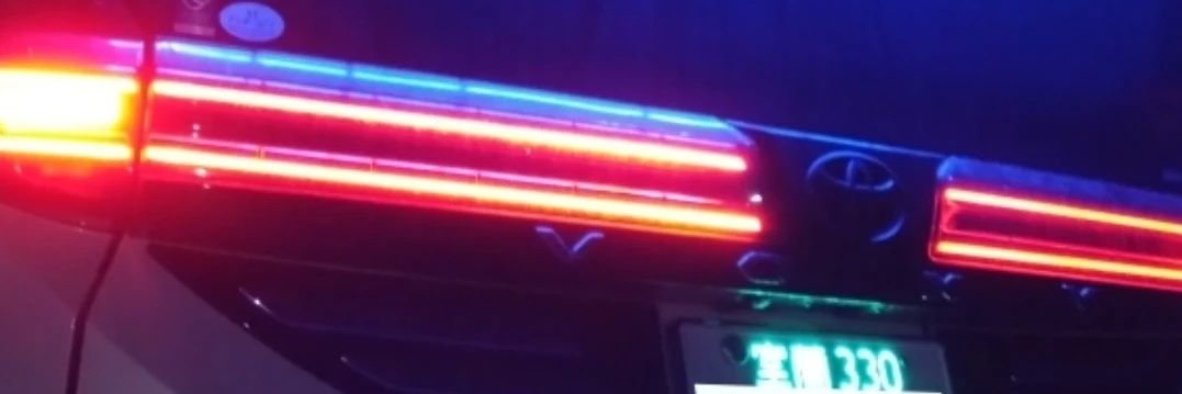 95VOXY's profile banner image