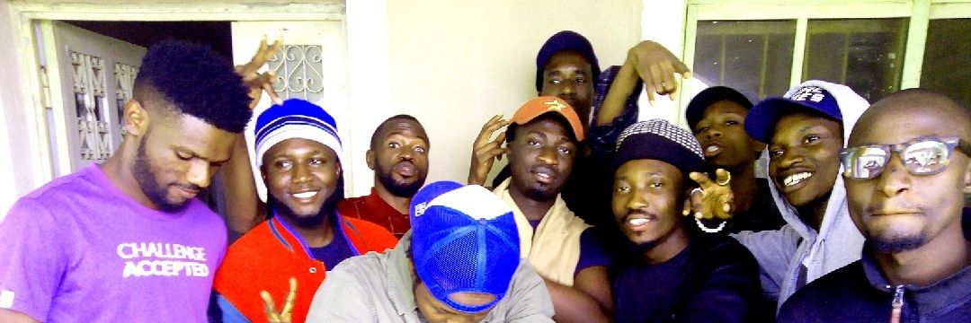 Awute_Dauda's profile banner image