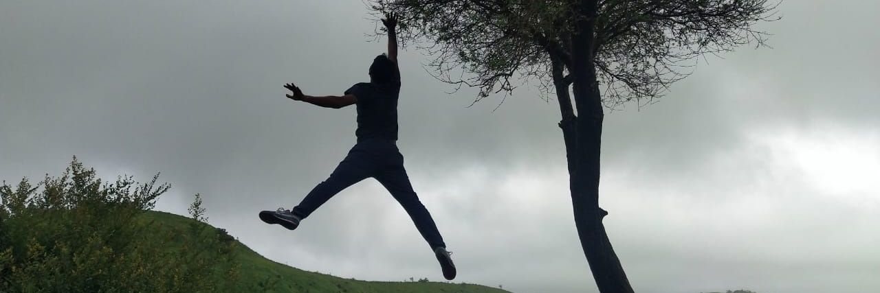 PrateekMadavi's profile banner image
