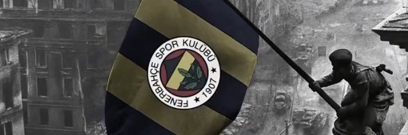 HsynYolcu's profile banner image