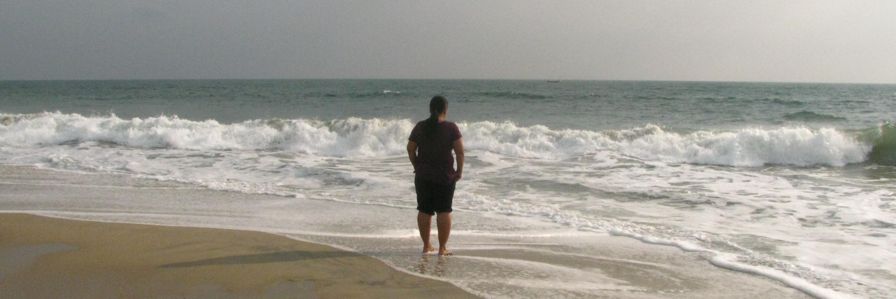 EmieEscapular's profile banner image