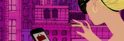 agathelebescond's profile banner image