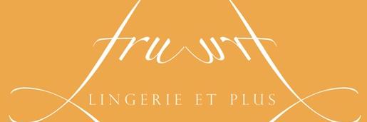 frufrutaranto's profile banner image