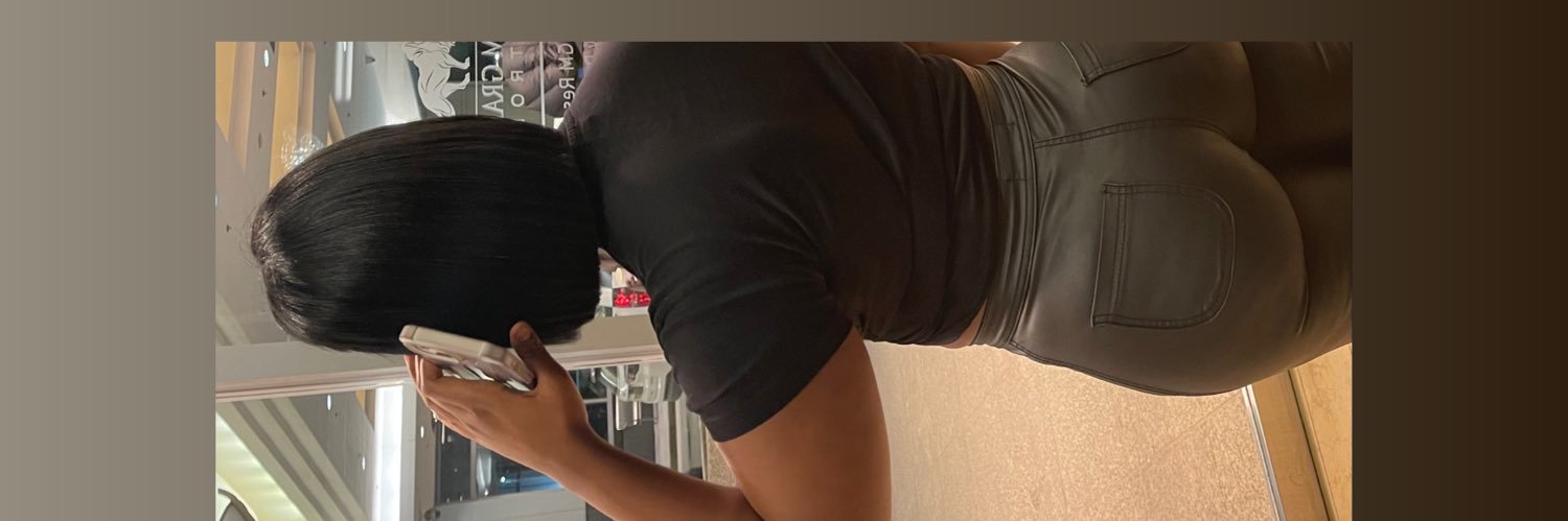 NaeMarieB's profile banner image