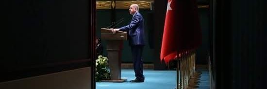 65Ulker's profile banner image