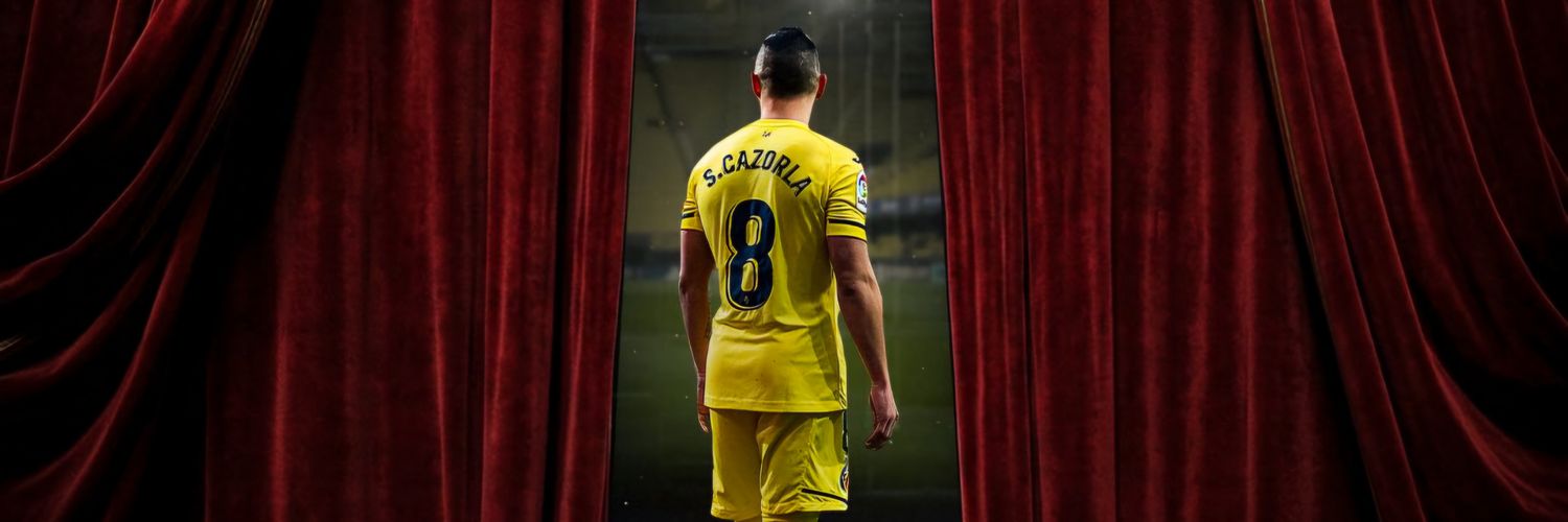 CHH_Avante's profile banner image