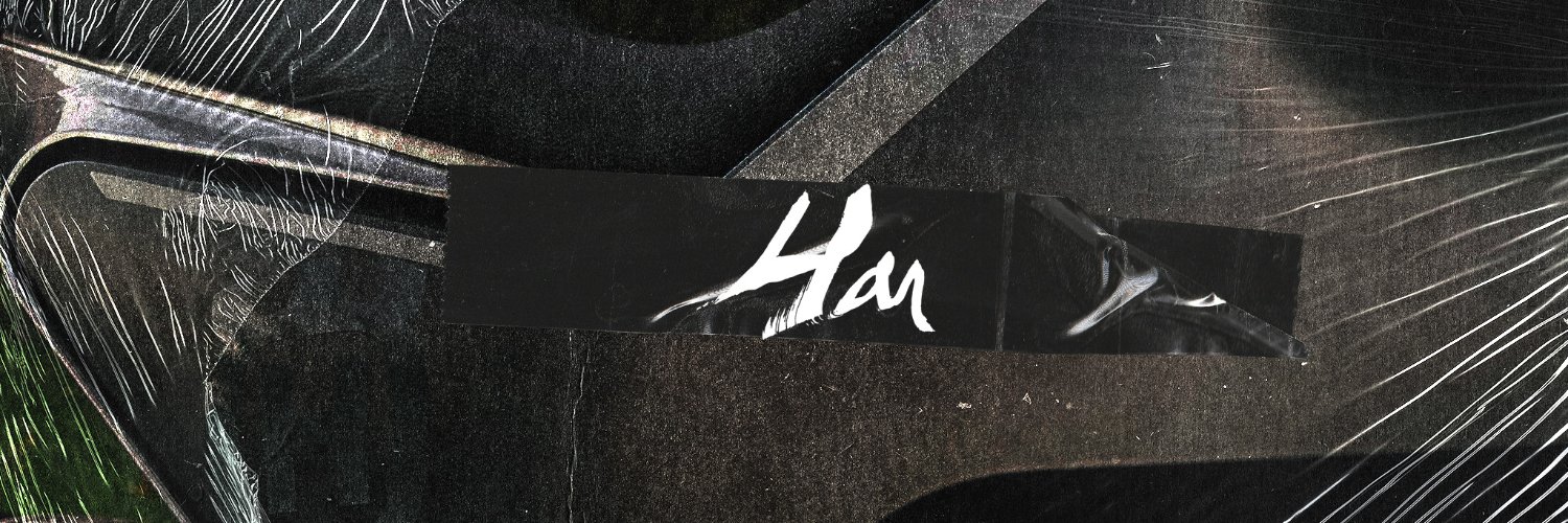 harbelot corentin banner