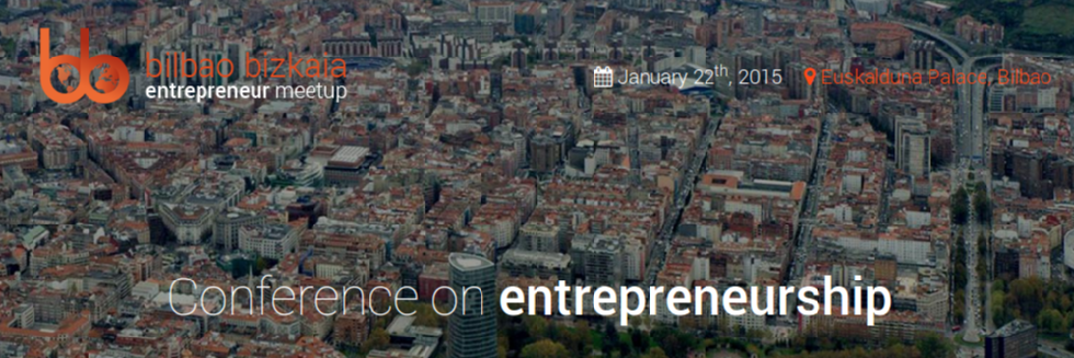 BBEMeetup's profile banner image