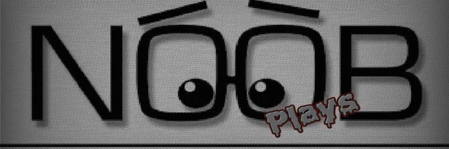 anewbieplays's profile banner image