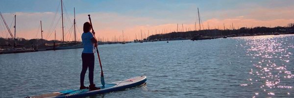 _helloemma Profile Banner