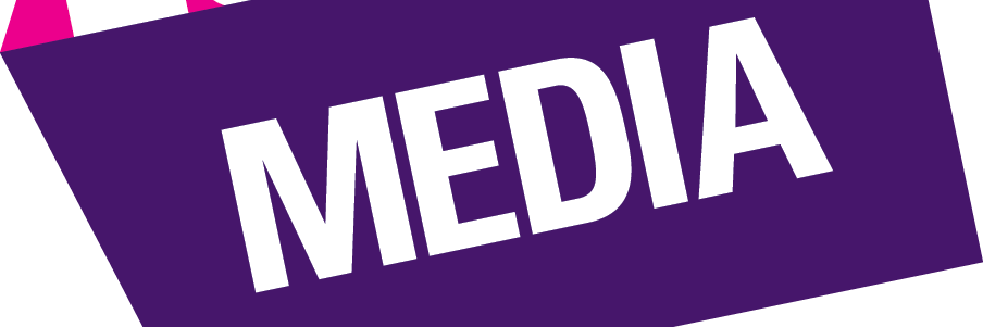 LSUMediaCloset's profile banner image