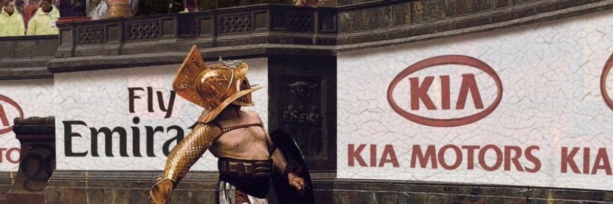 johnny simmons banner