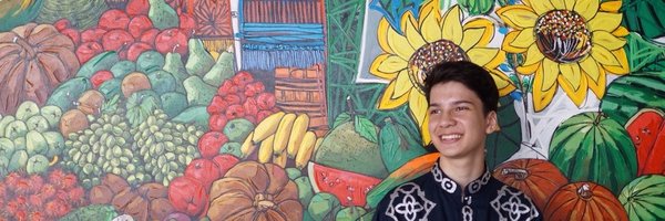 _EndyversOFC's profile banner image